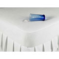 Tuff Guard 10-year Waterproof Mattress Protector