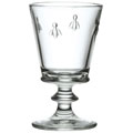 La Rochere Large Water/ Wine Goblet Set