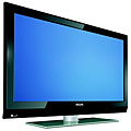 Philips 47PFL7422D/37B 47-inch 1080p LCD HDTV (Refurbished)