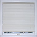 3/8 Double Cellular Window Shade (66 in. x 90 in.)