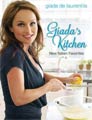 Giada`s Kitchen
