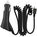 Car Charger for Motorola RAZR2 V8 / V9 / V9m