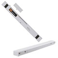 Wii- Wireless Sensor Bar - By Eforcity