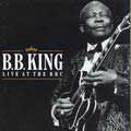 B.B. King - Live at the BBC [3/10]*