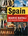 Spain (Hardcover)
