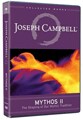 Joseph Campbell - Mythos II (DVD)