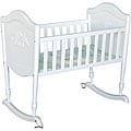 DaVinci Chloe Cradle