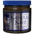 Dead Sea Spa Mineral Mud