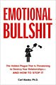 Emotional Bullshit (Paperback)