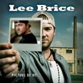 Lee Brice - Love Like Crazy