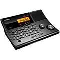 Uniden BC340CRS AM/FM Radio Scanner