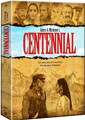 Centennial: The Complete Series (DVD)