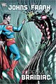 Superman (Hardcover)