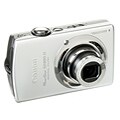 Canon PowerShot SD880 IS Digital Elph Camera