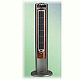 Lasko 2554 42-inch Wind Curve Fan with Remote