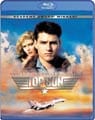 Top Gun (Blu-ray Disc)