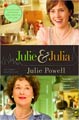 Julie and Julia (Paperback)