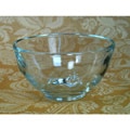 French La Rochere Bee Embossed 6-pc. Bowl Set