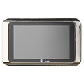 V-core VL-878 8GB MP5 Portable Multimedia Player