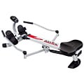 Body Trac Glider Gym Machine