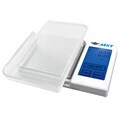 My Weigh MXT-100 Digital Mini Pocket Scale