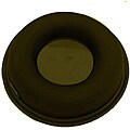 Universal GPS Dashboard Bean Bag Car Mount