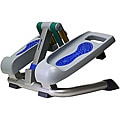 Paradigm Health and Wellness ActiveStepper