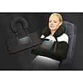 Cozy Traveler TravelCOZY Set
