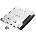 Legacy 2600-watt Mono Block Mosfet Amp