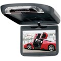 Boss BV12.1F 12.1-inch Flip-down Widescreen Monitor