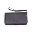 PSP Soft Genuine Leather Case