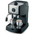 DeLonghi EC155 Espresso/ Cappuccino Maker