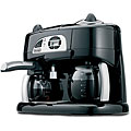 Digital Coffee Maker
T11473577
