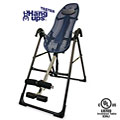 Teeter Hang Ups EP-550 Inversion Table