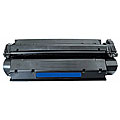 Black Toner Cartridge for HP 12X