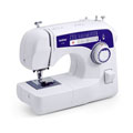 Brother XL 2600I Sewing Machine (Refurbished)