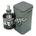 Curve Crush Men's 4.2 oz Cologne Spray
