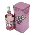 Curve Crush by Liz Claiborne  3.4 oz EDT Spray for Women