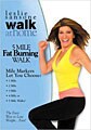 Leslie Sansone - 5 Mile Fat Burning Walk (DVD)