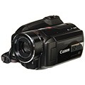 Canon VIXIA HG20 Digital Camcorder