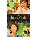 Julie and Julia (Paperback)