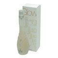 Glow by Jennifer Lopez Eau de Toilette Spray 1.7-ounce for Women