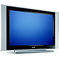 Philips 42PF9630A 42-inch Plasma HDTV (Refurbished)