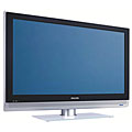 Philips 47PFL7422 47-inch LCD Pixel Plus HDTV (Refurbished)