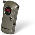 Alcohawk Q3i-11000 PRO Classic Digital Breath Alcohol Tester