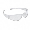 CheckMate Safety Glasses-Box of 12