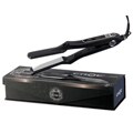 Turboion Croc2 Titanium Regular 1-inch Flat Iron