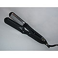 Turboion Croc Classic Titanium 450 Wet to Dry 1.5-inch Flat Iron