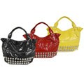 Chinese Laundry Oversized Tote