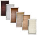 Bamboo 2-inch Blind (35 in. x 72 in.)